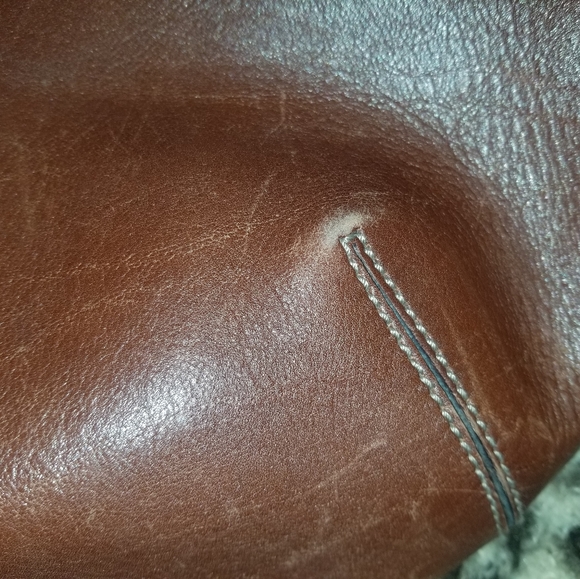 Gucci hobo bag - Picture 7 of 15